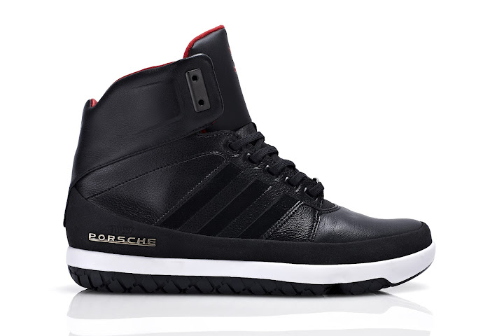 кроссовки porsche, кроссовки porsche design, кроссовки porsche adidas, кроссовки adidas porsche design, кроссовки мужские porsche design, adidas кроссовки мужские porsche design, кроссовки адидас porsche design, кроссовки адидас porsche, Кроссовки Porsche 911 S, Кроссовки Porsche 917, adidas originals porsche design, adidas originals porsche, коллекция adidas originals, коллекция adidas originals 2012, коллекция adidas originals осень зима 2012, обувь adidas originals, adidas originals кеды, спортивные костюмы adidas original, толстовка adidas originals, adidas originals кофты, adidas originals shoes, adidas original фото, adidas originals картинки, коллекция осень зима 2012, коллекция осень зима 2012 2013, коллекция одежды осень зима 2012,  коллекция обуви осень зима 2012, коллекции осень зима 2013