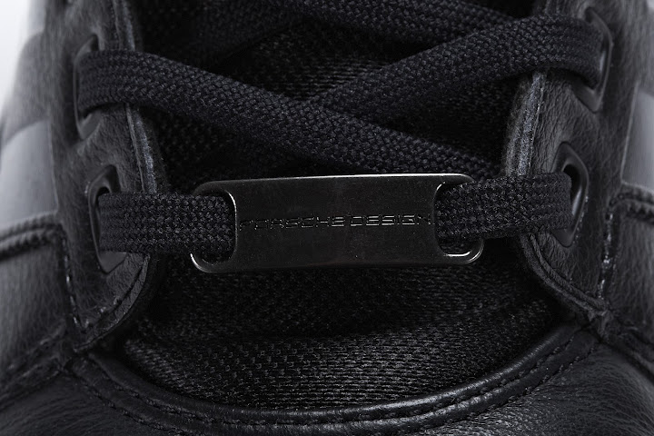 кроссовки porsche, кроссовки porsche design, кроссовки porsche adidas, кроссовки adidas porsche design, кроссовки мужские porsche design, adidas кроссовки мужские porsche design, кроссовки адидас porsche design, кроссовки адидас porsche, Кроссовки Porsche 911 S, Кроссовки Porsche 917, adidas originals porsche design, adidas originals porsche, коллекция adidas originals, коллекция adidas originals 2012, коллекция adidas originals осень зима 2012, обувь adidas originals, adidas originals кеды, спортивные костюмы adidas original, толстовка adidas originals, adidas originals кофты, adidas originals shoes, adidas original фото, adidas originals картинки, коллекция осень зима 2012, коллекция осень зима 2012 2013, коллекция одежды осень зима 2012,  коллекция обуви осень зима 2012, коллекции осень зима 2013