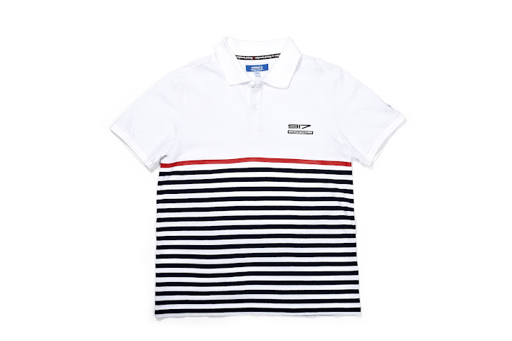 adidas originals porsche design, adidas originals porsche, коллекция adidas originals, коллекция adidas originals 2012, коллекция adidas originals осень зима 2012, обувь adidas originals, adidas originals кеды, спортивные костюмы adidas original, толстовка adidas originals, adidas originals кофты, adidas originals shoes, adidas original фото, adidas originals картинки, коллекция осень зима 2012, коллекция осень зима 2012 2013, коллекция одежды осень зима 2012,  коллекция обуви осень зима 2012, коллекции осень зима 2013