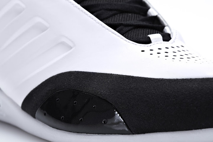 adidas originals porsche design, adidas originals porsche, коллекция adidas originals, коллекция adidas originals 2012, коллекция adidas originals осень зима 2012, обувь adidas originals, adidas originals кеды, спортивные костюмы adidas original, толстовка adidas originals, adidas originals кофты, adidas originals shoes, adidas original фото, adidas originals картинки, коллекция осень зима 2012, коллекция осень зима 2012 2013, коллекция одежды осень зима 2012,  коллекция обуви осень зима 2012, коллекции осень зима 2013