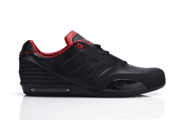 кроссовки porsche, кроссовки porsche design, кроссовки porsche adidas, кроссовки adidas porsche design, кроссовки мужские porsche design, adidas кроссовки мужские porsche design, кроссовки адидас porsche design, кроссовки адидас porsche, Кроссовки Porsche 911 S, Кроссовки Porsche 917, adidas originals porsche design, adidas originals porsche, коллекция adidas originals, коллекция adidas originals 2012, коллекция adidas originals осень зима 2012, обувь adidas originals, adidas originals кеды, спортивные костюмы adidas original, толстовка adidas originals, adidas originals кофты, adidas originals shoes, adidas original фото, adidas originals картинки, коллекция осень зима 2012, коллекция осень зима 2012 2013, коллекция одежды осень зима 2012,  коллекция обуви осень зима 2012, коллекции осень зима 2013