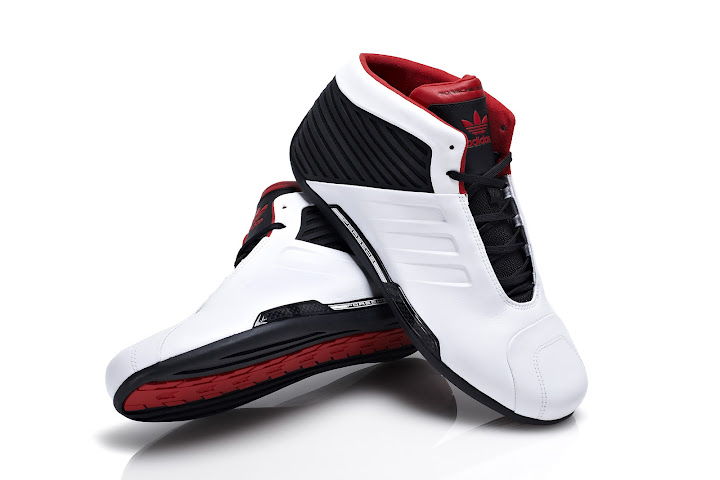 кроссовки porsche, кроссовки porsche design, кроссовки porsche adidas, кроссовки adidas porsche design, кроссовки мужские porsche design, adidas кроссовки мужские porsche design, кроссовки адидас porsche design, кроссовки адидас porsche, Кроссовки Porsche 911 S, Кроссовки Porsche 917, adidas originals porsche design, adidas originals porsche, коллекция adidas originals, коллекция adidas originals 2012, коллекция adidas originals осень зима 2012, обувь adidas originals, adidas originals кеды, спортивные костюмы adidas original, толстовка adidas originals, adidas originals кофты, adidas originals shoes, adidas original фото, adidas originals картинки