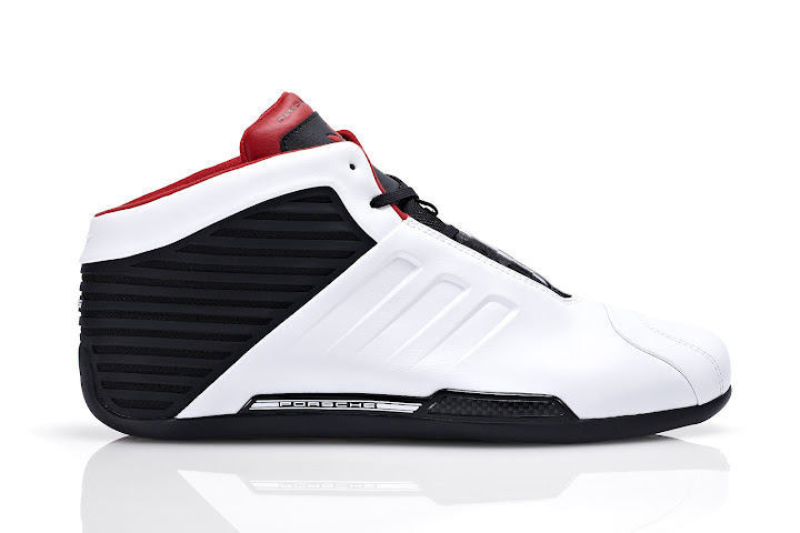 кроссовки porsche, кроссовки porsche design, кроссовки porsche adidas, кроссовки adidas porsche design, кроссовки мужские porsche design, adidas кроссовки мужские porsche design, кроссовки адидас porsche design, кроссовки адидас porsche, Кроссовки Porsche 911 S, Кроссовки Porsche 917, adidas originals porsche design, adidas originals porsche, коллекция adidas originals, коллекция adidas originals 2012, коллекция adidas originals осень зима 2012, обувь adidas originals, adidas originals кеды, спортивные костюмы adidas original, толстовка adidas originals, adidas originals кофты, adidas originals shoes, adidas original фото, adidas originals картинки