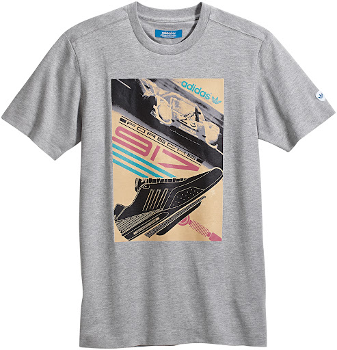 adidas originals коллекция, adidas originals новая коллекция, коллекция adidas originals 2012, adidas originals, adidas originals кроссовки, купить adidas originals, jeremy scott adidas originals, adidas com originals, adidas originals каталог, костюмы adidas original, adidas originals 2012, сумки adidas originals, олимпийка adidas originals, adidas originals в москве, adidas originals superstar, кепки adidas originals, adidas originals star, adidas originals porsche, футболки adidas original, adidas originals кеды,спортивный костюм adidas original, обувь adidas originals, adidas originals shoes, adidas originals star wars, adidas originals коллекция, adidas originals blue, adidas originals porsche design, adidas originals женские,  штаны adidas original, adidas originals толстовка, adidas originals js wings, кофта adidas original