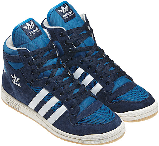adidas originals коллекция, adidas originals новая коллекция, коллекция adidas originals 2012, adidas originals, adidas originals кроссовки, купить adidas originals, jeremy scott adidas originals, adidas com originals, adidas originals каталог, костюмы adidas original, adidas originals 2012, сумки adidas originals, олимпийка adidas originals, adidas originals в москве, adidas originals superstar, кепки adidas originals, adidas originals star, adidas originals porsche, футболки adidas original, adidas originals кеды,спортивный костюм adidas original, обувь adidas originals, adidas originals shoes, adidas originals star wars, adidas originals коллекция, adidas originals blue, adidas originals porsche design, adidas originals женские,  штаны adidas original, adidas originals толстовка, adidas originals js wings, кофта adidas original