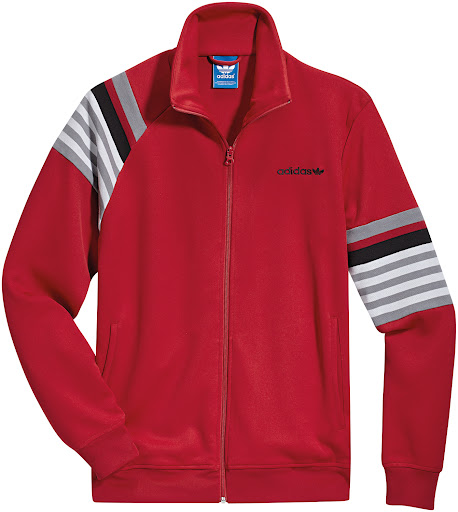 adidas originals коллекция, adidas originals новая коллекция, коллекция adidas originals 2012, adidas originals, adidas originals кроссовки, купить adidas originals, jeremy scott adidas originals, adidas com originals, adidas originals каталог, костюмы adidas original, adidas originals 2012, сумки adidas originals, олимпийка adidas originals, adidas originals в москве, adidas originals superstar, кепки adidas originals, adidas originals star, adidas originals porsche, футболки adidas original, adidas originals кеды,спортивный костюм adidas original, обувь adidas originals, adidas originals shoes, adidas originals star wars, adidas originals коллекция, adidas originals blue, adidas originals porsche design, adidas originals женские,  штаны adidas original, adidas originals толстовка, adidas originals js wings, кофта adidas original