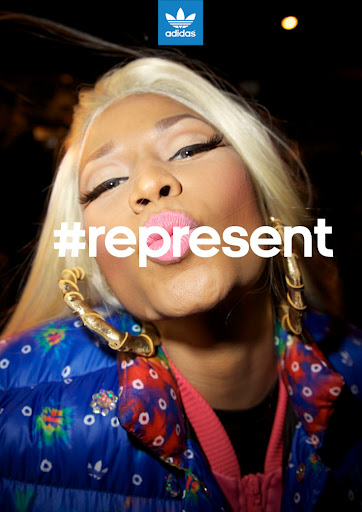 all originals represent, all originals represent конкурс, all originals represen