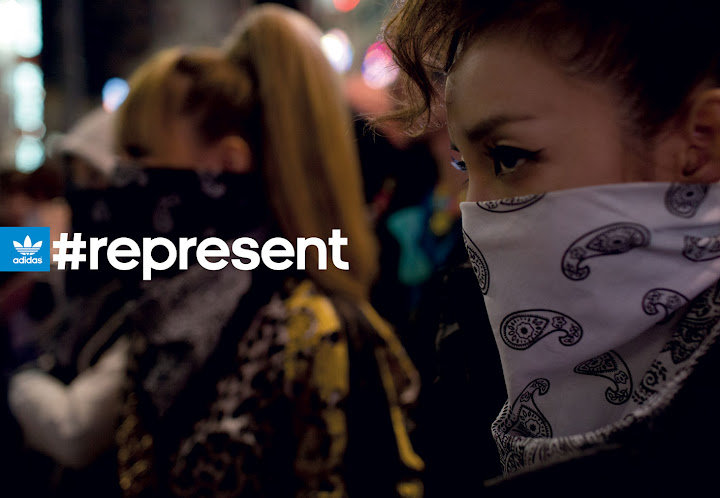 all originals represent, all originals represent конкурс, all originals represen