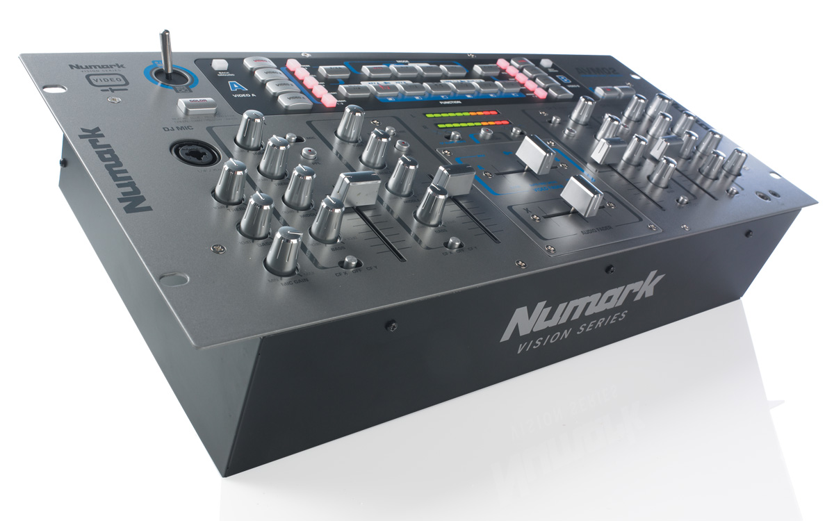 аудио видео микшер, Numark AVM02, EDIROL V-8, Pioneer SVM-1000, микшеры, микшер скачать, dj микшер, микшер звука, схема микшера, звуковой микшер, микшер громкости, подключение микшера, аудио микшеры, микшер пульт, микшер музыки, музыкальный микшер, лучший микшер, диджейский микшер, диджей микшер, студийный микшер, профессиональный микшер, описание микшера, какой микшер лучше, обзор микшеров, купить dj микше