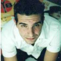 dj - Javier Montoliu