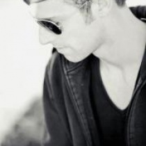 dj - Carlo Ruetz