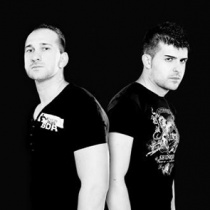 dj - Jumping Deejays