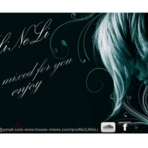 dj - LiNeLi
