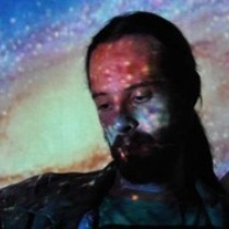 dj - Francisco de Tavira
