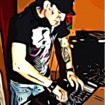 dj - DeeJay S.U.G