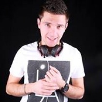 dj - DJ Kent