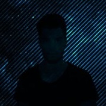dj - About:Blank