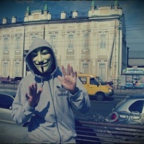 dj - Brain First