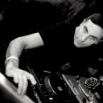 dj - Eddie F
