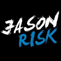 dj - Jason Risk