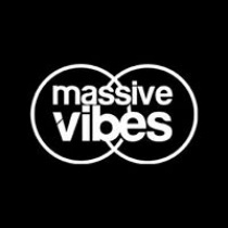 dj - Massive Vibes