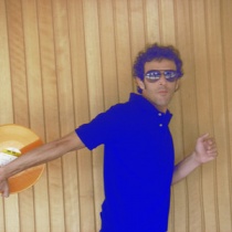 dj - Kin Dada