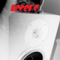 dj - Level C