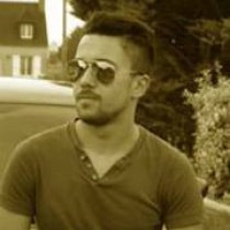 dj - Major Dan