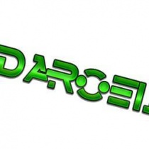 dj - Daroel
