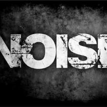 dj - The Noise