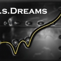 dj - L.s.Dreams