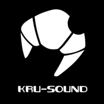dj - Kru-Sound