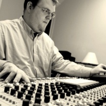 dj - Adam Jay