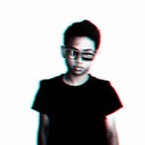 dj - Great Noize
