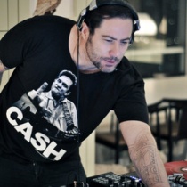 dj - Renato Ratier