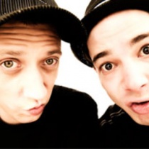 dj - Body & Soul