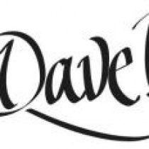 dj - Dave!