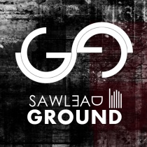 dj - Sawlead Ground