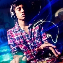 dj - Camilo Do Santos