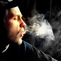 dj - Radikal Guru