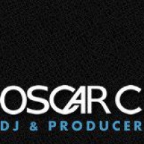 dj - Oscar C