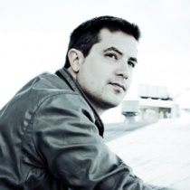 dj - Protoculture
