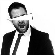 dj - Mihalis Safras