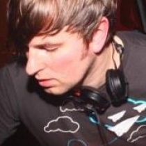 dj - Oscar