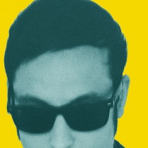 dj - Richard Rossa