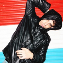 dj - Deep Mariano