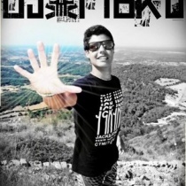 dj - DJ Maro (aka Manel Rodriguez)