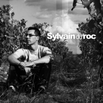 dj - Sylvain Du Roc