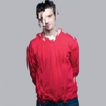 dj - Rhadoo