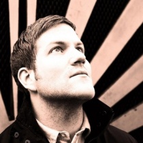 dj - Dan Stone